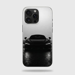 iPhone-Hülle McLaren 765LT