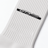 GT3 RS Socken, weiß