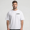 T-shirt Honda Civic Type R FK8 Silent Fury