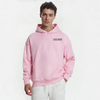 M3 E30 Sweatshirt