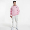 M3 E30 Sweatshirt