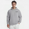M3 E30 Sweatshirt