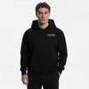 Porsche GT3RS Sweatshirt Pink Miami