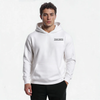 GT3 RS 911 Sweatshirt