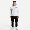 GT3 RS 911 Sweatshirt