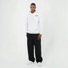 F1 Charles Leclerc Paddock Elite Sweatshirt