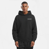 F1 Charles Leclerc Paddock Elite Sweatshirt