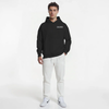 M3 E30 Sweatshirt