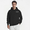 M3 E30 Sweatshirt