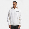 F1 Max Verstappen Signature Sweatshirt