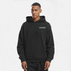 F1 Max Verstappen Signature Sweatshirt