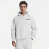 M3 E30 Sweatshirt