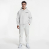 M3 E30 Sweatshirt