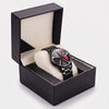 Audi RS 6 Uhr in ihrer Box