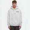 Sweat Need Money For Audi R8 blanc de Face