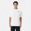T-shirt Need Money For Lamborghini Blanc de face