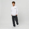Kinder-Sweatshirt Mercedes AMG GT Black Series