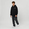 Kinder-Sweatshirt Mercedes AMG GT Black Series
