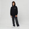 Kinder-Sweatshirt Nissan GT-R R35