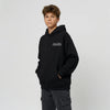 Kinder-Sweatshirt Nissan GT-R R35