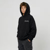 Kinder-Sweatshirt McLaren 750S