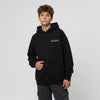 Kinder-Sweatshirt Lamborghini Revuelto