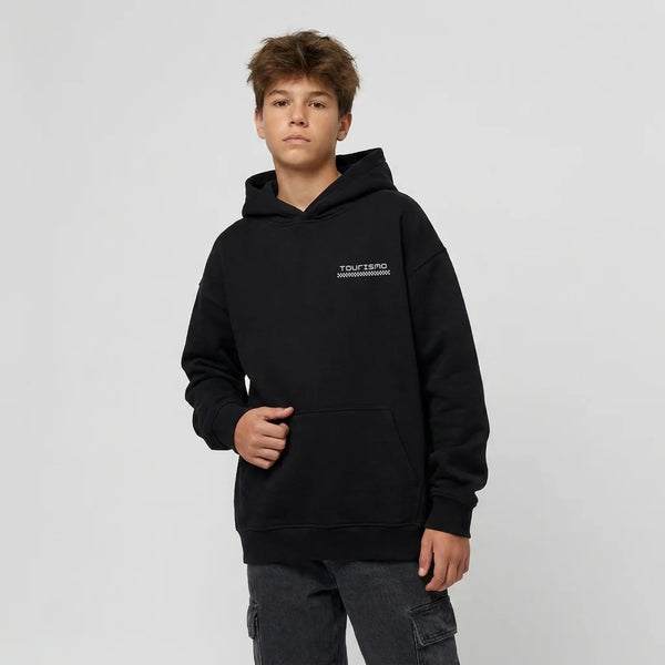 Kinder-Sweatshirt Lamborghini Revuelto