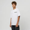 Kinder-T-Shirt Bugatti Chiron Super Sport