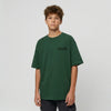 Kinder-T-Shirt Lamborghini Revuelto