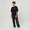 Kinder-Sweatshirt Ferrari F1 Charles Leclerc 16