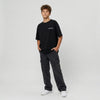 Kinder-T-Shirt Nissan GT-R R35