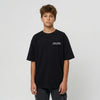 Kinder-T-Shirt Nissan GT-R R35