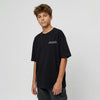 Kinder-T-Shirt McLaren 750S