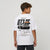 Kinder-T-Shirt Porsche 911 GT3 RS