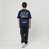 Kinder-T-Shirt Porsche 911 GT3 RS