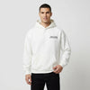 Sweatshirt Six Cylinder Symphony Honda CBX1000