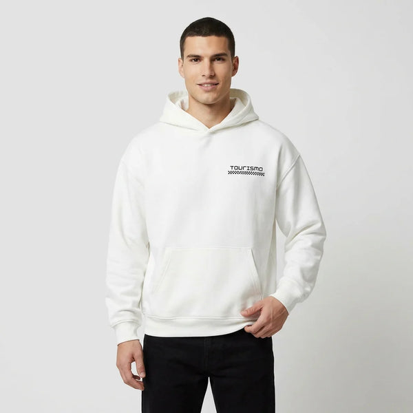 Sweatshirt Six Cylinder Symphony Honda CBX1000