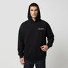 Sweatshirt Six Cylinder Symphony Honda CBX1000