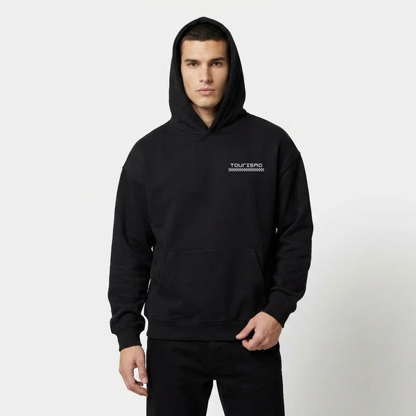 Sweatshirt Four Pipe Couture MV Agusta F4