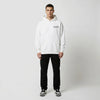 Sweatshirt Control the Violence Yamaha R1