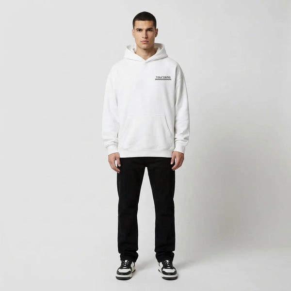 Sweatshirt Wind Authority Suzuki Hayabusa