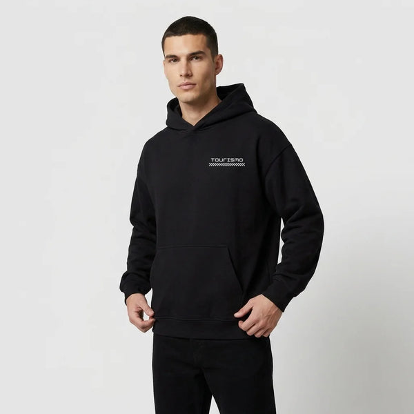 Sweatshirt Six Cylinder Symphony Honda CBX1000