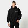 Sweatshirt Wind Authority Suzuki Hayabusa