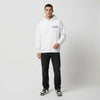 Sweatshirt Grid Brutalism Kawasaki ZX-7R