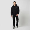 Sweatshirt Control the Violence Yamaha R1