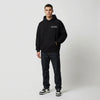 Sweatshirt Sideways Authority Harley XR750