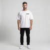 T-shirt Honda Civic Type R FK8 Silent Fury
