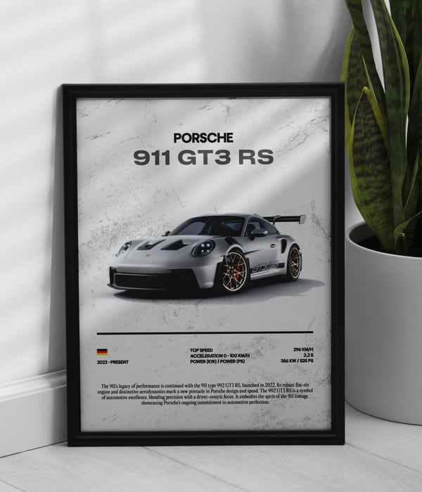 Autoposter